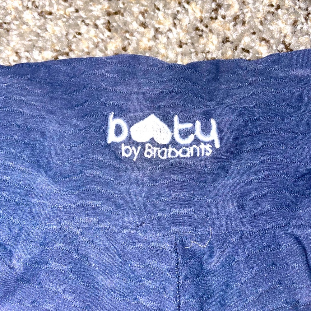 BBB leggings